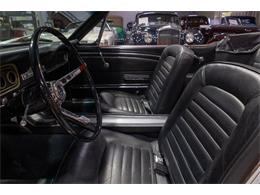 1966 Ford Mustang (CC-1955721) for sale in Rogers, Minnesota