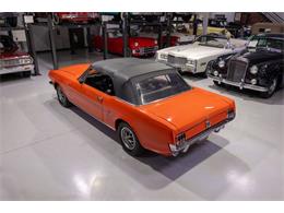 1966 Ford Mustang (CC-1955721) for sale in Rogers, Minnesota