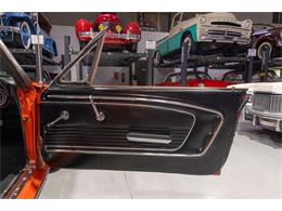 1966 Ford Mustang (CC-1955721) for sale in Rogers, Minnesota