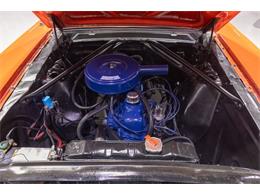 1966 Ford Mustang (CC-1955721) for sale in Rogers, Minnesota