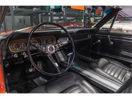 1966 Ford Mustang (CC-1955721) for sale in Rogers, Minnesota
