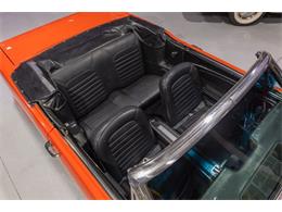 1966 Ford Mustang (CC-1955721) for sale in Rogers, Minnesota