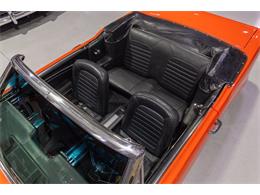 1966 Ford Mustang (CC-1955721) for sale in Rogers, Minnesota