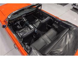 1966 Ford Mustang (CC-1955721) for sale in Rogers, Minnesota