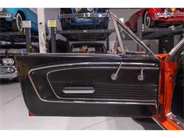 1966 Ford Mustang (CC-1955721) for sale in Rogers, Minnesota
