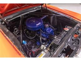 1966 Ford Mustang (CC-1955721) for sale in Rogers, Minnesota