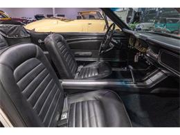 1966 Ford Mustang (CC-1955721) for sale in Rogers, Minnesota