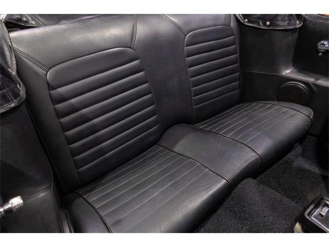 1966 Ford Mustang (CC-1955721) for sale in Rogers, Minnesota