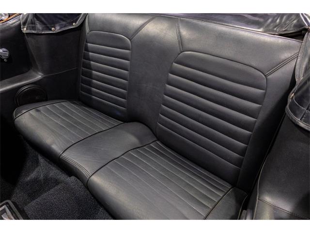 1966 Ford Mustang (CC-1955721) for sale in Rogers, Minnesota