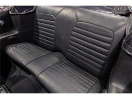 1966 Ford Mustang (CC-1955721) for sale in Rogers, Minnesota