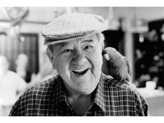 1967 Lincoln Continental (CC-1955842) for sale in Dekalb, Illinois