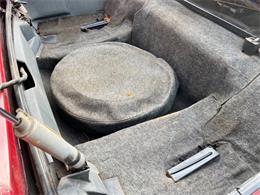 1967 Lincoln Continental (CC-1955842) for sale in Dekalb, Illinois