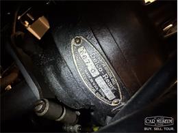 1937 Cadillac Series 85 (CC-1955846) for sale in St. Louis, Missouri