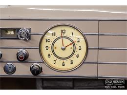 1937 Cadillac Series 85 (CC-1955846) for sale in St. Louis, Missouri
