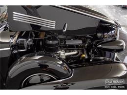 1937 Cadillac Series 85 (CC-1955846) for sale in St. Louis, Missouri