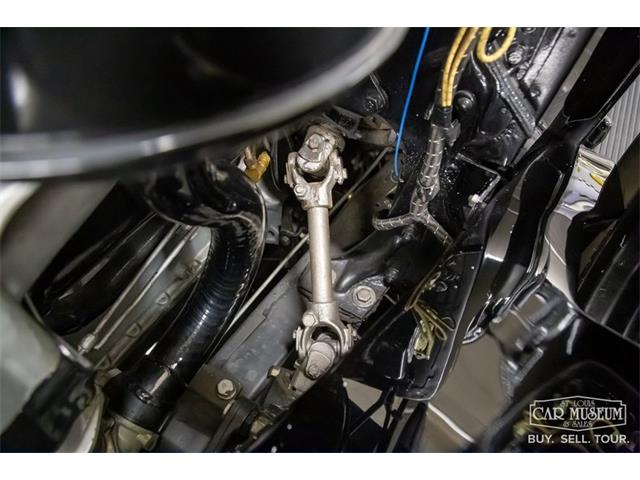 1937 Cadillac Series 85 (CC-1955846) for sale in St. Louis, Missouri