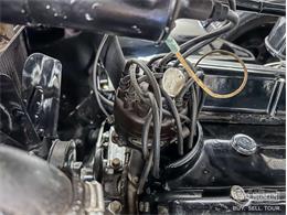 1937 Cadillac Series 85 (CC-1955846) for sale in St. Louis, Missouri