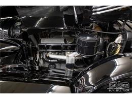 1937 Cadillac Series 85 (CC-1955846) for sale in St. Louis, Missouri