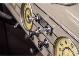 1937 Cadillac Series 85 (CC-1955846) for sale in St. Louis, Missouri