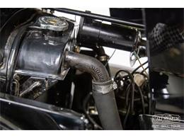 1937 Cadillac Series 85 (CC-1955846) for sale in St. Louis, Missouri