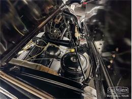 1937 Cadillac Series 85 (CC-1955846) for sale in St. Louis, Missouri