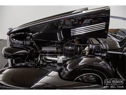 1937 Cadillac Series 85 (CC-1955846) for sale in St. Louis, Missouri