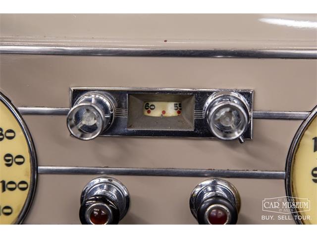 1937 Cadillac Series 85 (CC-1955846) for sale in St. Louis, Missouri