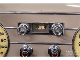 1937 Cadillac Series 85 (CC-1955846) for sale in St. Louis, Missouri