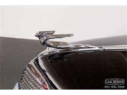 1937 Cadillac Series 85 (CC-1955846) for sale in St. Louis, Missouri
