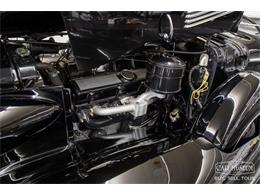 1937 Cadillac Series 85 (CC-1955846) for sale in St. Louis, Missouri