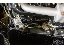 1937 Cadillac Series 85 (CC-1955846) for sale in St. Louis, Missouri