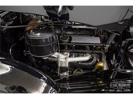 1937 Cadillac Series 85 (CC-1955846) for sale in St. Louis, Missouri