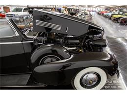 1937 Cadillac Series 85 (CC-1955846) for sale in St. Louis, Missouri