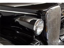 1937 Cadillac Series 85 (CC-1955846) for sale in St. Louis, Missouri