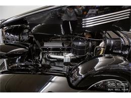 1937 Cadillac Series 85 (CC-1955846) for sale in St. Louis, Missouri