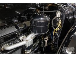 1937 Cadillac Series 85 (CC-1955846) for sale in St. Louis, Missouri