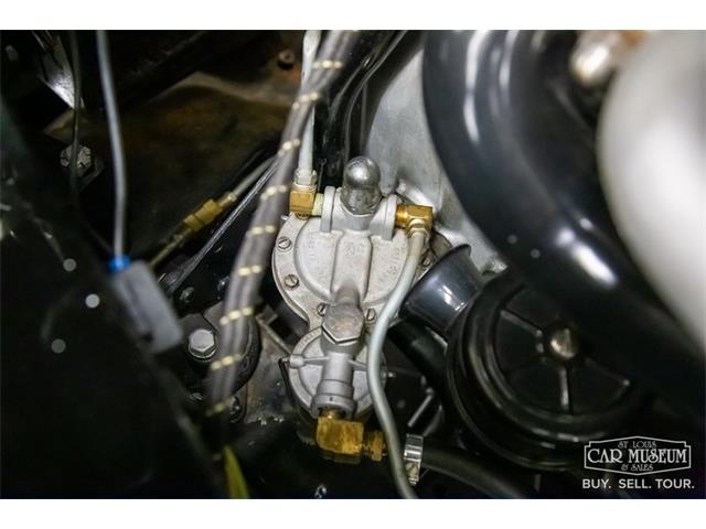 1937 Cadillac Series 85 (CC-1955846) for sale in St. Louis, Missouri