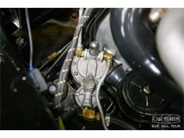 1937 Cadillac Series 85 (CC-1955846) for sale in St. Louis, Missouri