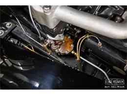 1937 Cadillac Series 85 (CC-1955846) for sale in St. Louis, Missouri