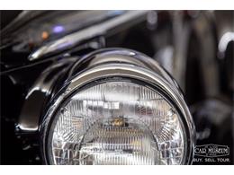 1937 Cadillac Series 85 (CC-1955846) for sale in St. Louis, Missouri