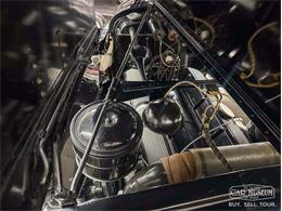 1937 Cadillac Series 85 (CC-1955846) for sale in St. Louis, Missouri