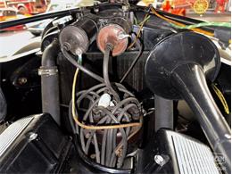 1937 Cadillac Series 85 (CC-1955846) for sale in St. Louis, Missouri