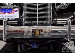1937 Cadillac Series 85 (CC-1955846) for sale in St. Louis, Missouri