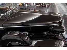 1937 Cadillac Series 85 (CC-1955846) for sale in St. Louis, Missouri