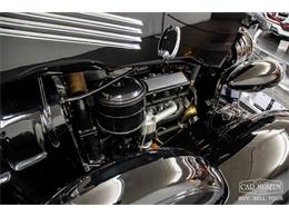 1937 Cadillac Series 85 (CC-1955846) for sale in St. Louis, Missouri