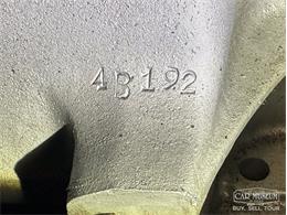 1937 Cadillac Series 85 (CC-1955846) for sale in St. Louis, Missouri