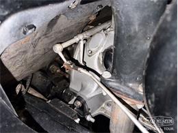 1937 Cadillac Series 85 (CC-1955846) for sale in St. Louis, Missouri