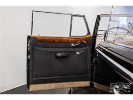 1937 Cadillac Series 85 (CC-1955846) for sale in St. Louis, Missouri