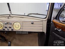 1937 Cadillac Series 85 (CC-1955846) for sale in St. Louis, Missouri
