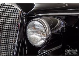 1937 Cadillac Series 85 (CC-1955846) for sale in St. Louis, Missouri
